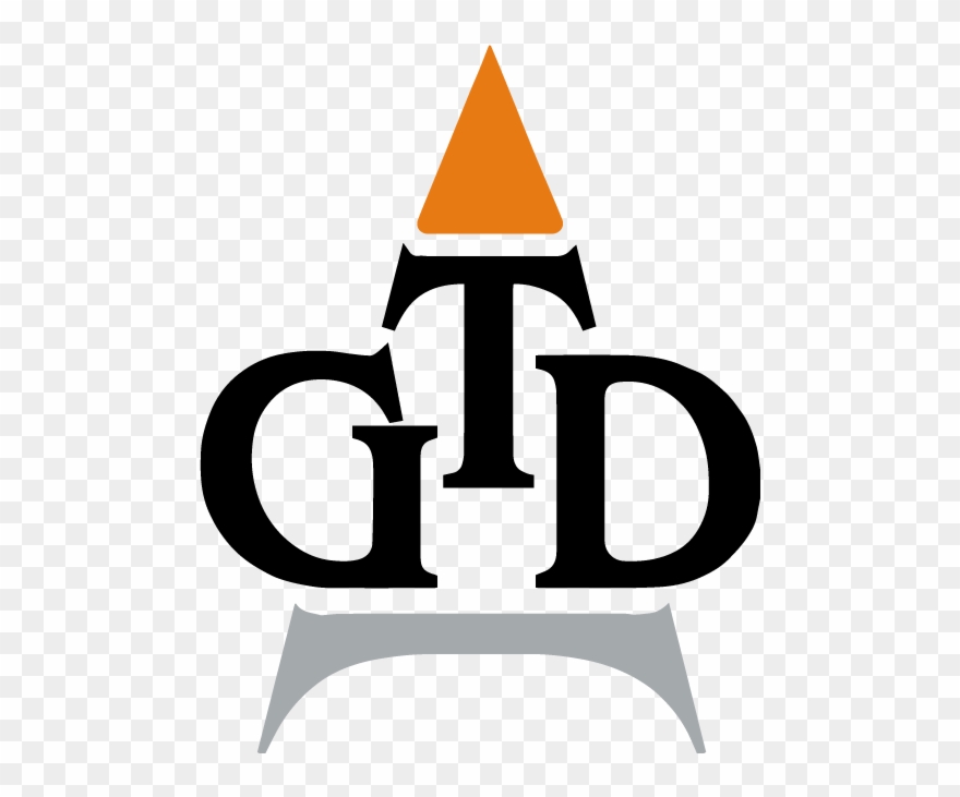 Gyptec Drywall - Drywall Clipart