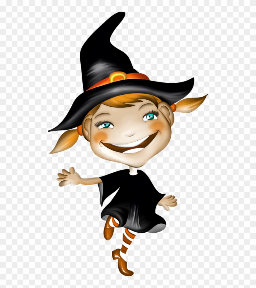 Halloween Tubes Png Cornici Materiale Grafica - Imagenes Animadas De Dia De Muertos Clipart