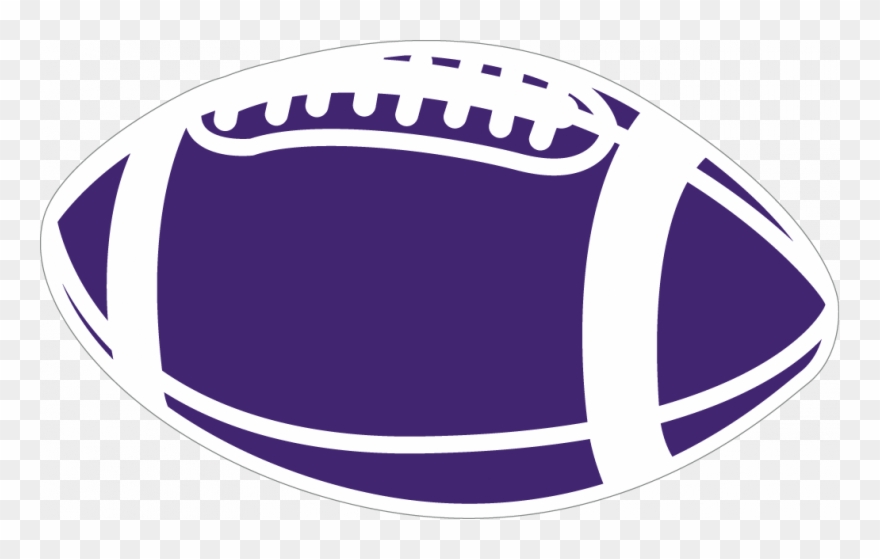 Calling All Little Longhorns - Powder Puff Football Clip Art - Png Download