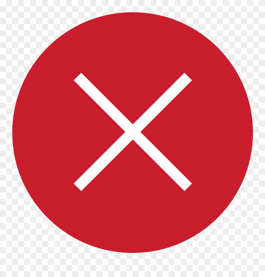 American Culture Studies - Aava & Bang Clipart