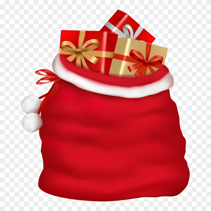 Tubes Noel / Cadeaux, Jouets Ecrire Un Nouvel Article - J9658ixsg Jumbo Merry Christmas Greeting Card: Flying Clipart