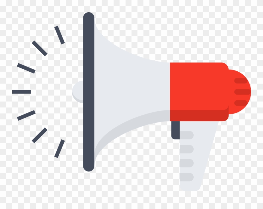 If You Aren't Sure If Display Ads Works Clipart