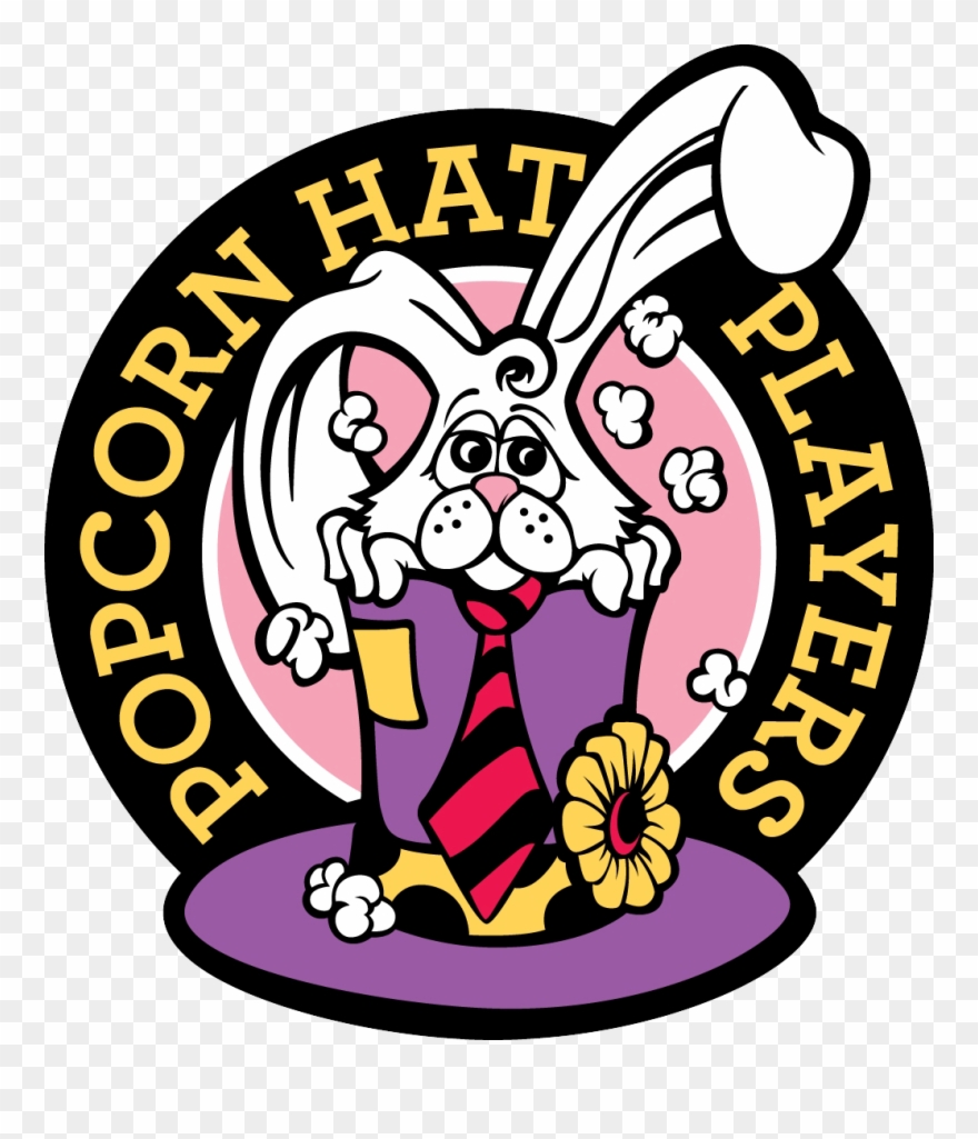 Black And White Clipart