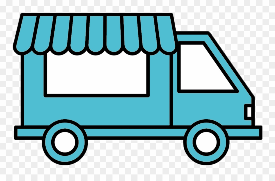 Crudolandia - Vector Graphics Clipart