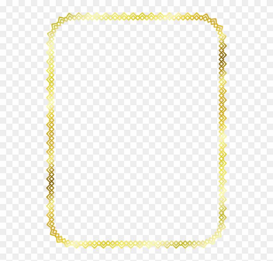 Medium Image Clipart