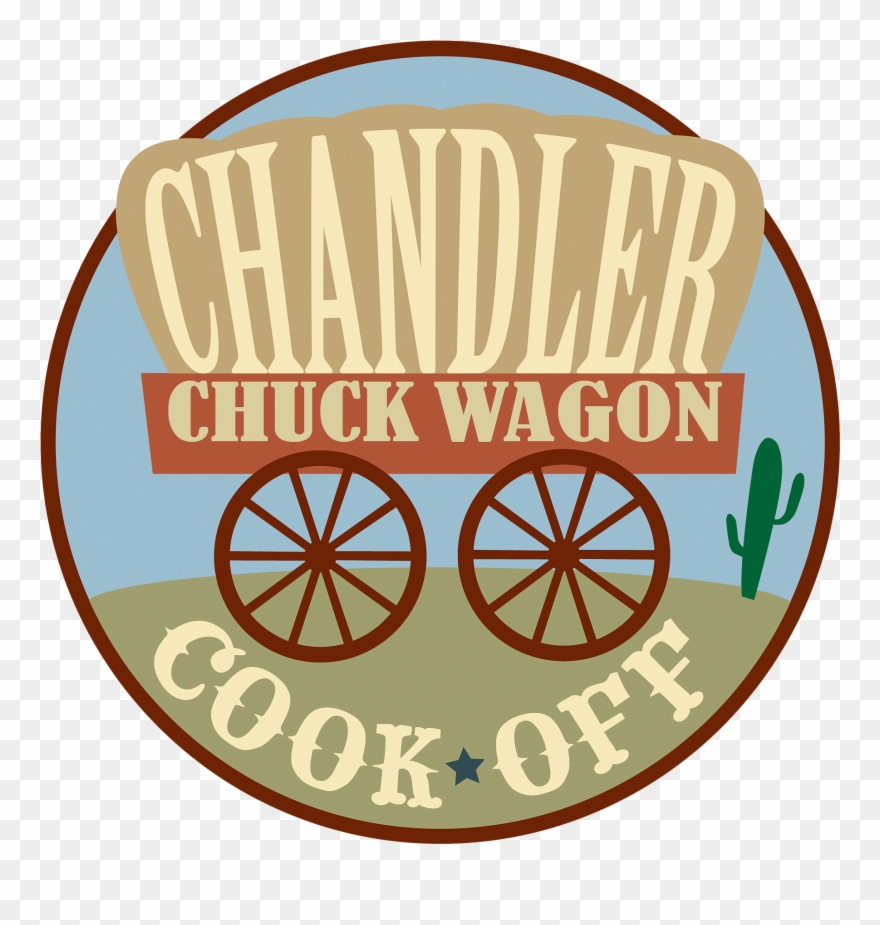 Museum - Dollhouse Miniature Wagon Wheel, 2-1/2 Clipart