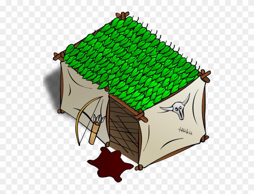 Png - Rpg Map Symbols Clipart