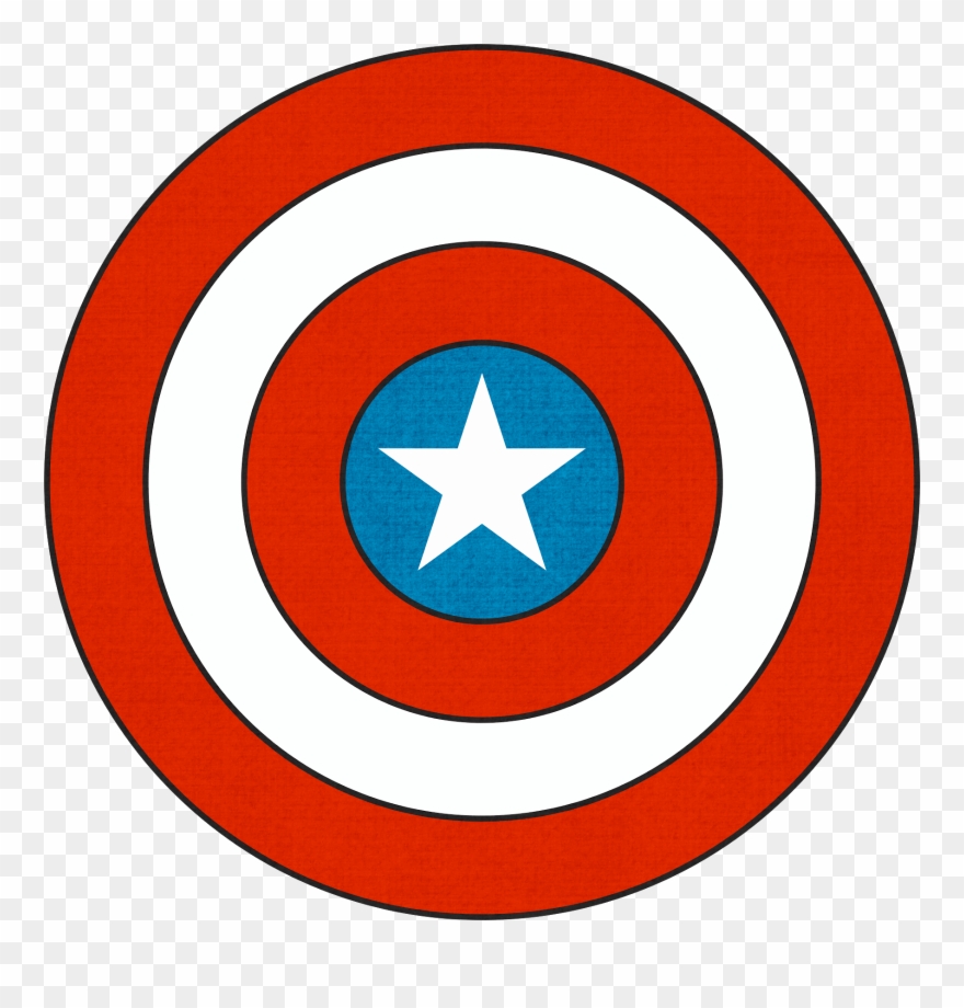 1 - Bp - Blogspot - Com Al29vvotulk Vccip5zs1di Aaaaaaad5zm - Chile 1974 Football Logo Clipart