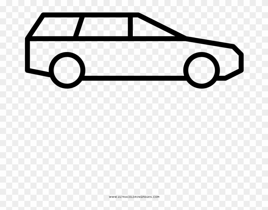 Attractive Coloring Pages Competitive - Coloring Book Clipart