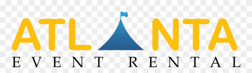 Atlanta Event Rental - Atlanta Clipart