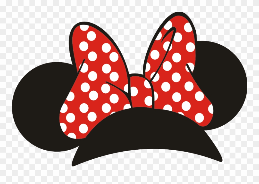 Decoracion Minnie Mouse, Mickey Cupcakes, Mickey Mouse - Mickey Mouse Number 0 Clipart