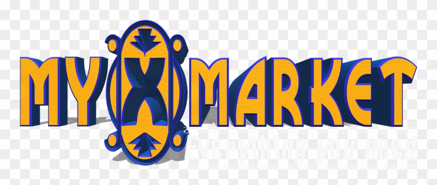 Everything You Need Clipart