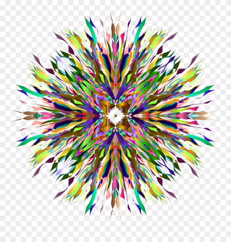 Big Image - Portable Network Graphics Clipart