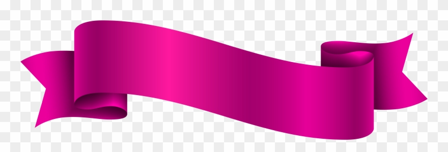 Banner Para Topo De Bolo Png Clipart