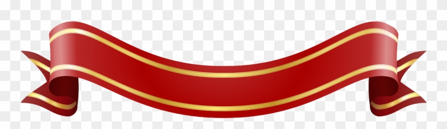 Authorpreneur Prep Zone - Hut Bhayangkara Ke 68 Clipart