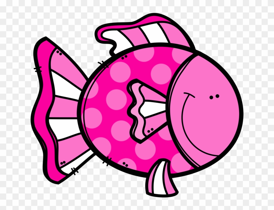 Avril, Toddlers, Mars, Clip Art, Free Printable, Lisa, - Creative Clips Clipart - Png Download