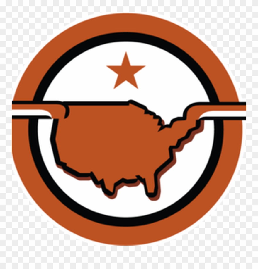 Image Transparent Football Saturday Gameday Guide - Texas Longhorns Football Clipart