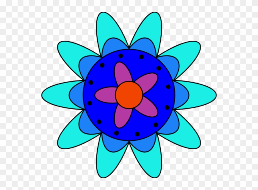 Vector Clip Art - Portable Network Graphics - Png Download