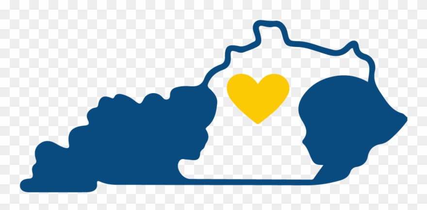 Kentucky Pediatric Cancer Foundation - Pediatrics Clipart