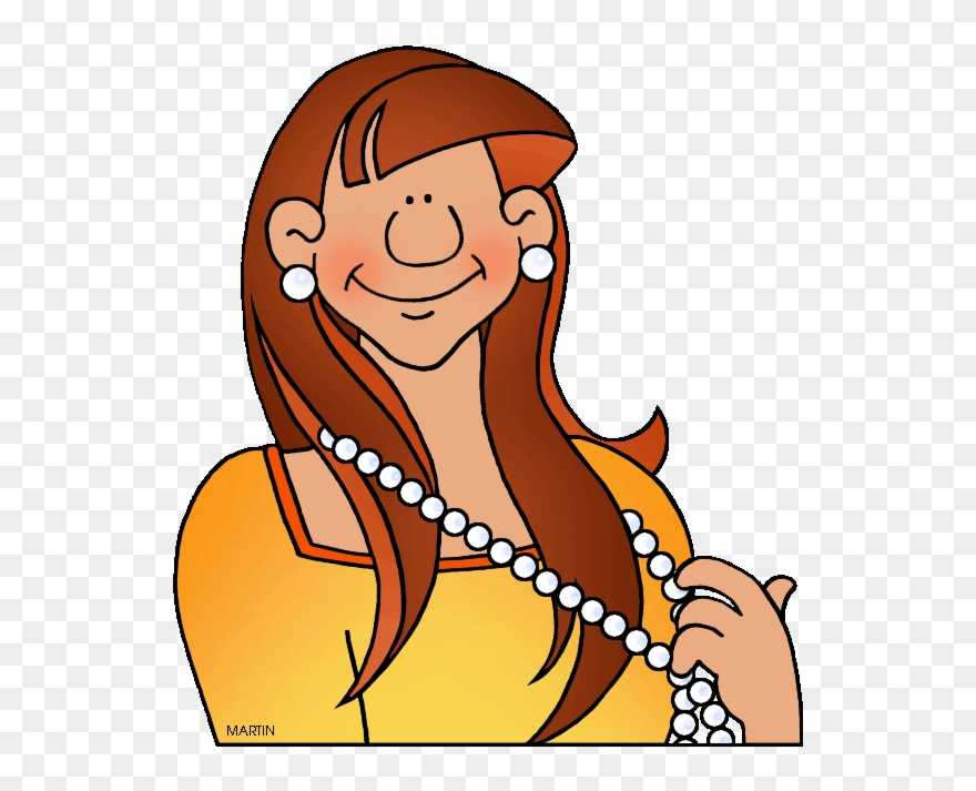 State Gemstone Of Kentucky - Cartoon Clipart