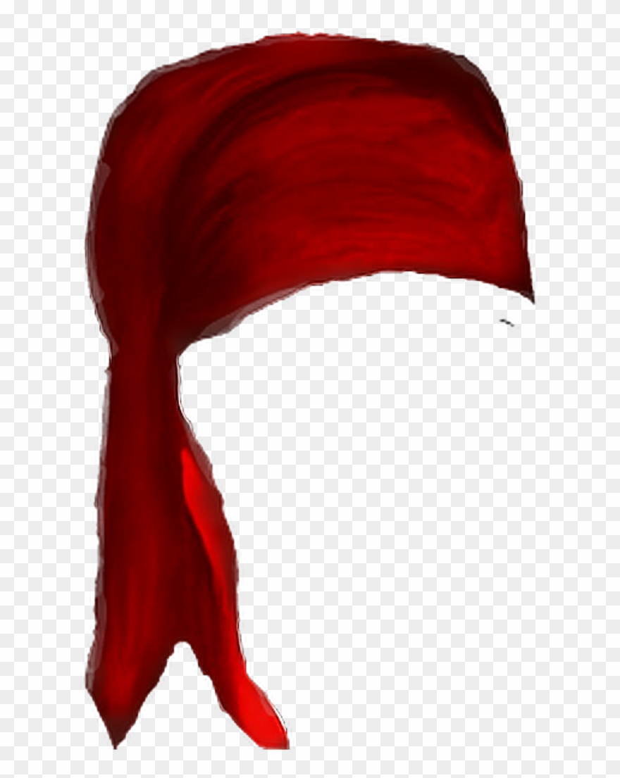 Pirate Bandana Png Pirate Bandana No Background Clipart (172947