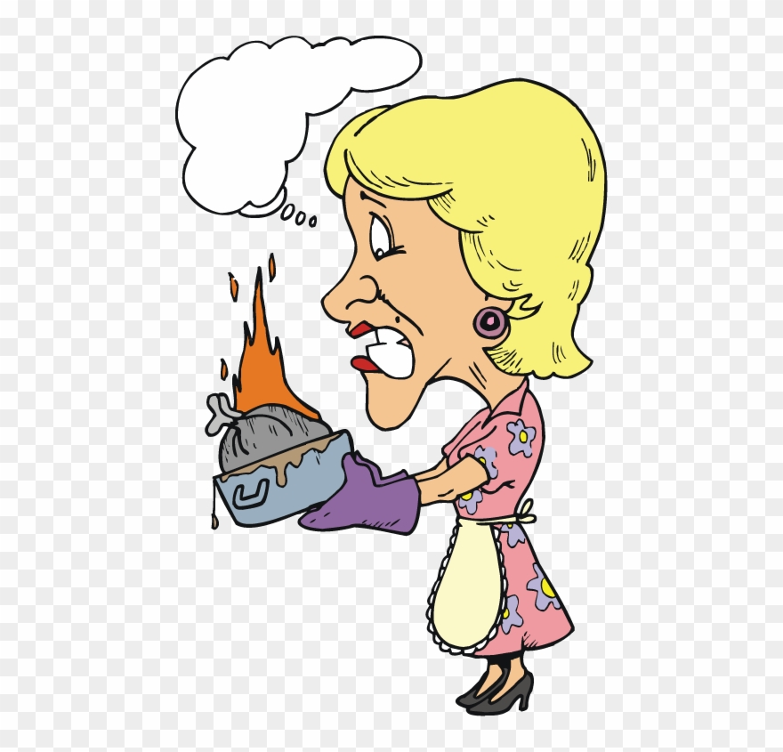 Do You Remember The Song By Elvis Presley Love Me Tender Clipart