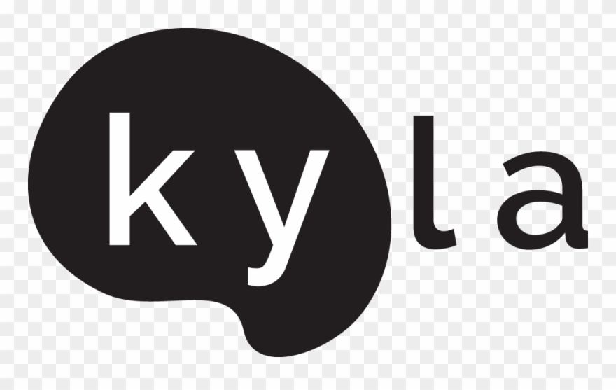 Artist Applications - Portable Network Graphics Clipart