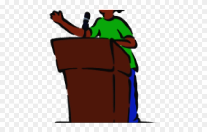 Audience Clipart Public - .net - Png Download