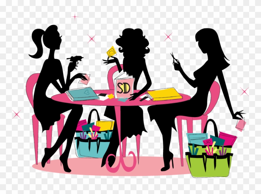 Collection Of Crop High Quality Free - El Diego Parrilla Argentina Clipart