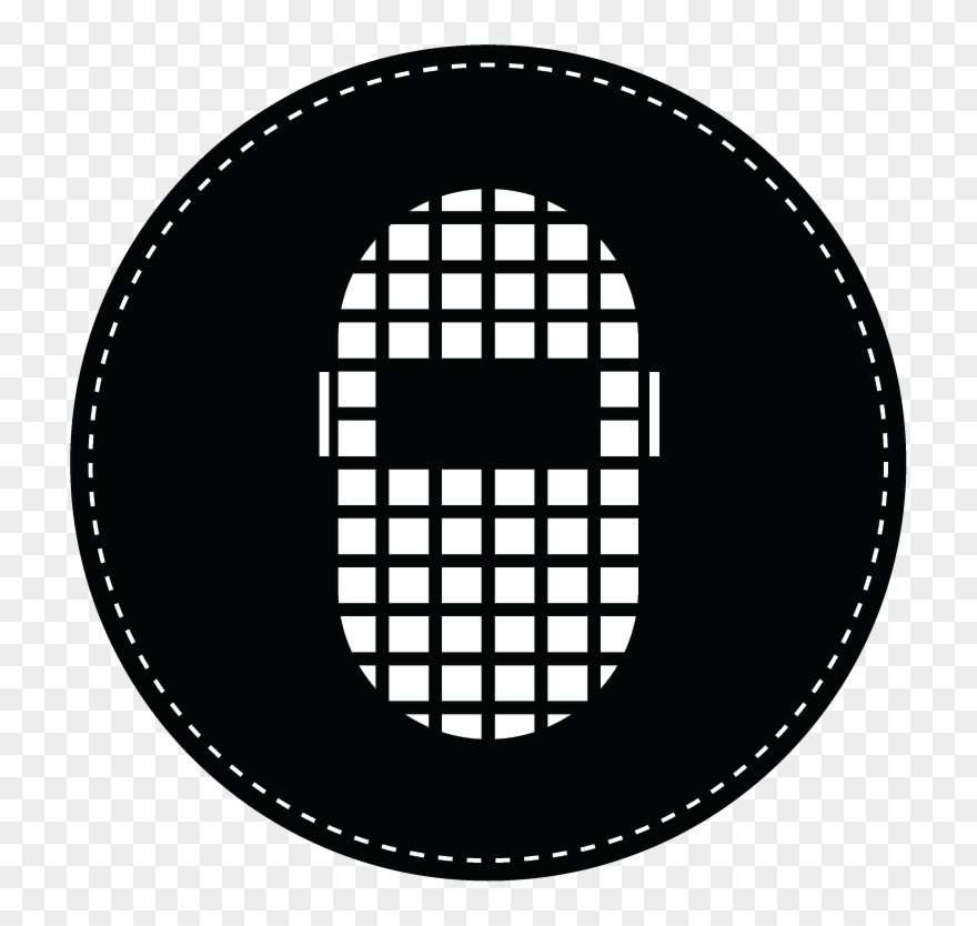 Left Black Arrow Clip Art At Clipart Library - Camera Shutter Vector - Png Download