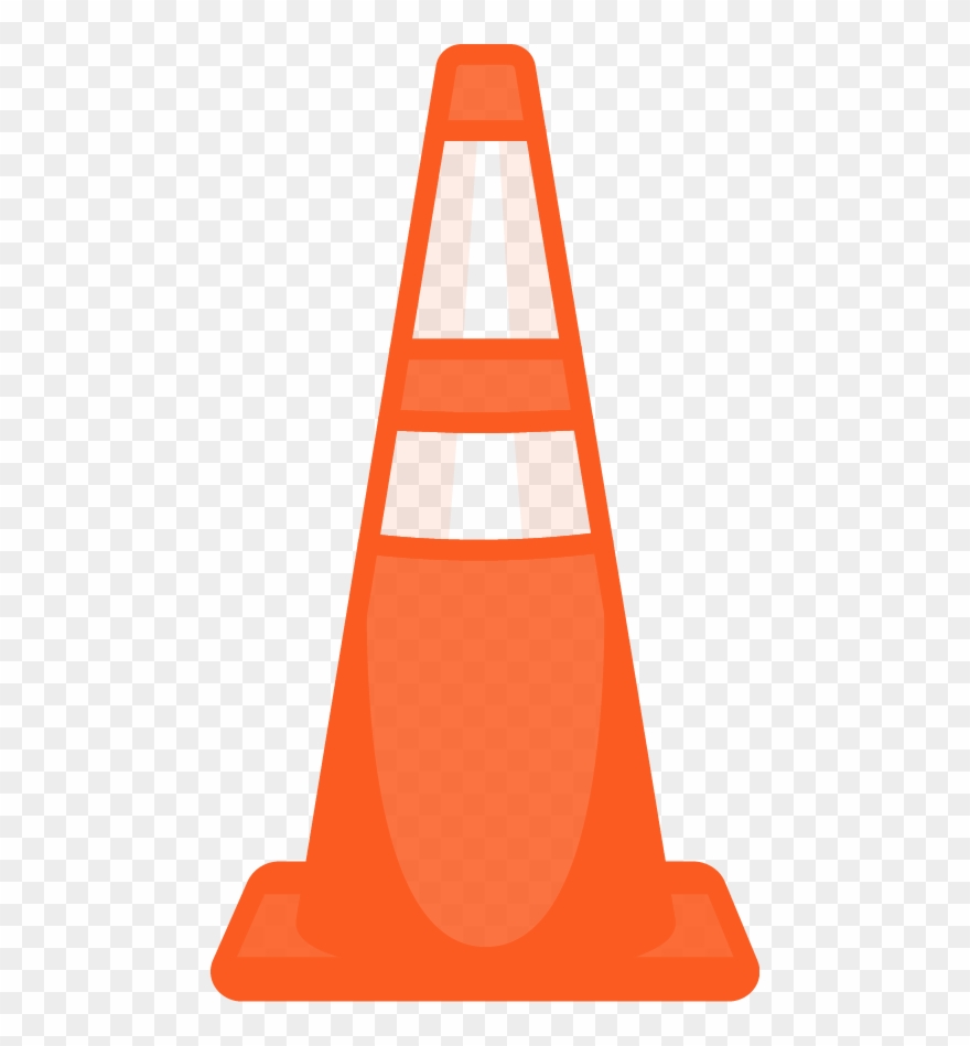 Finally, Research The Parking And Transportation Clipart