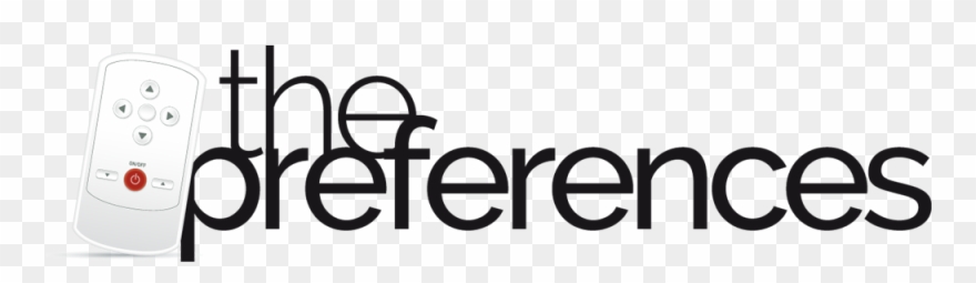 Dance Friends Quotes Clipart