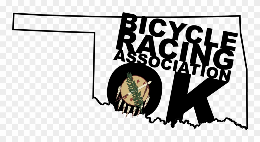 Clip Arts Related To - Oklahoma - Png Download