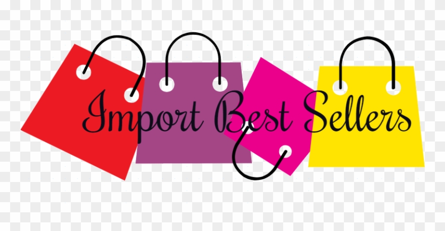 Cocute Makeup Foundation Sponge Makeup Cosmetic Puff - Cosmetics Clipart