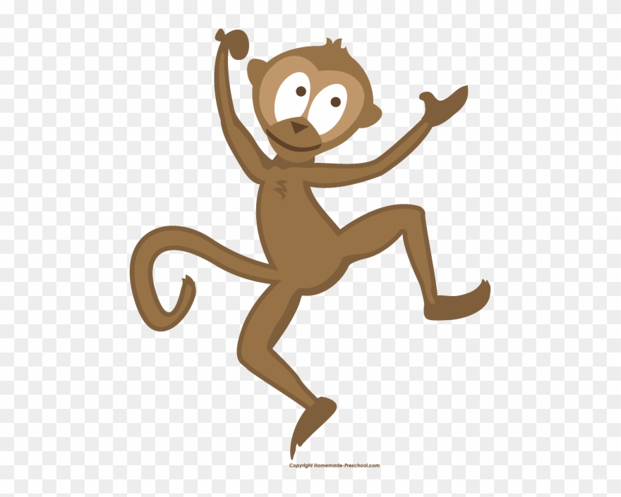 Click To Save Image - Cartoon Clipart