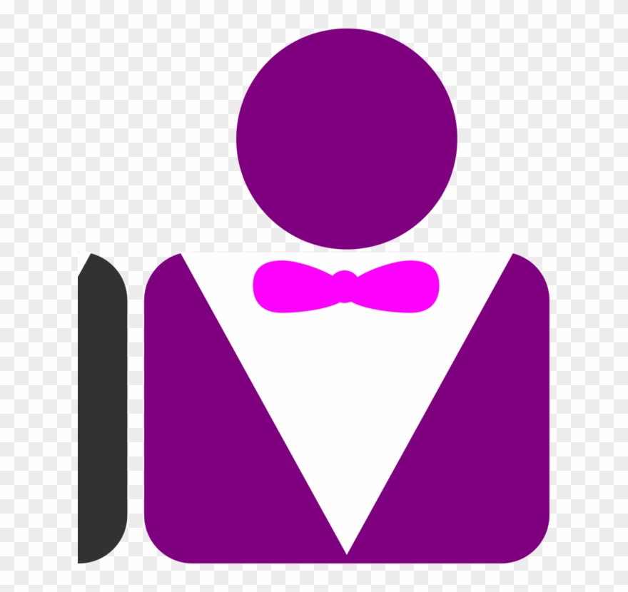 Essay Computer Icons Art Writing Book Report - Clip Art - Png Download