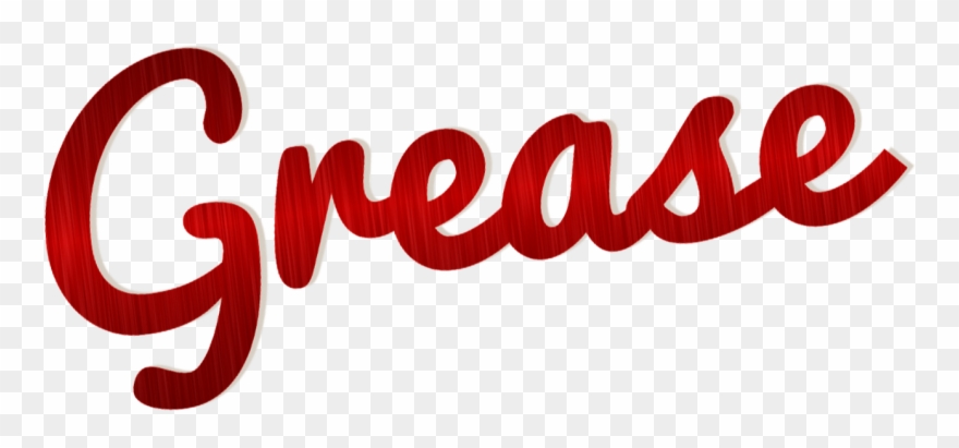 Picture - Beauty Junkees Eye Makeup Brush Kit With Case (8-pieces) Clipart