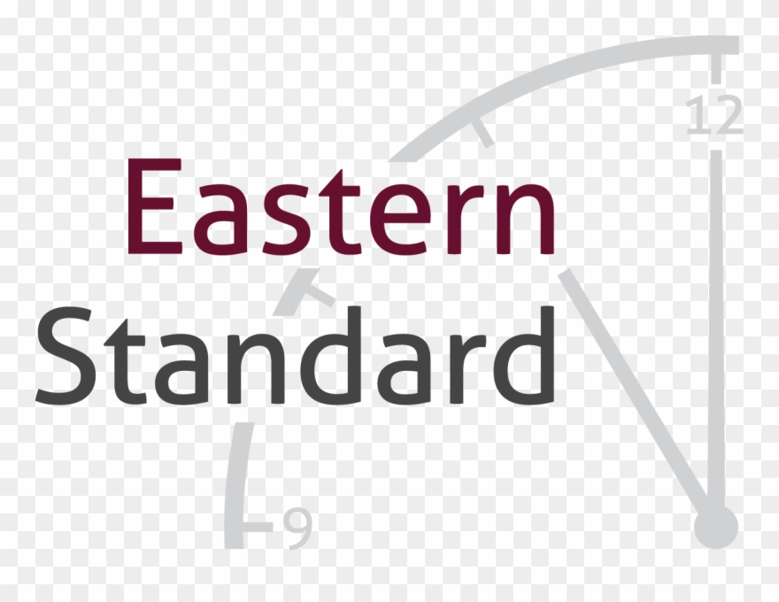 Super Tuesday And The Kentucky Caucus On Eastern Standard - Brownstein Hyatt Farber Schreck Logo Clipart