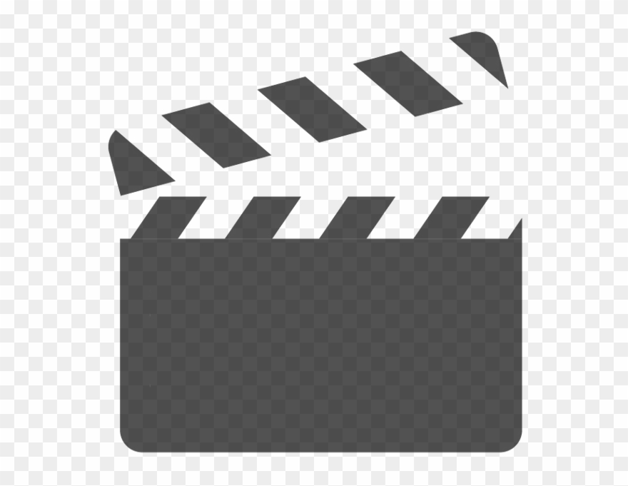 Produce - Film Clipart