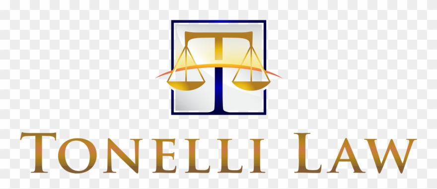 Crime Clipart Criminal Lawyer - Entrepreneurs Institute - Png Download