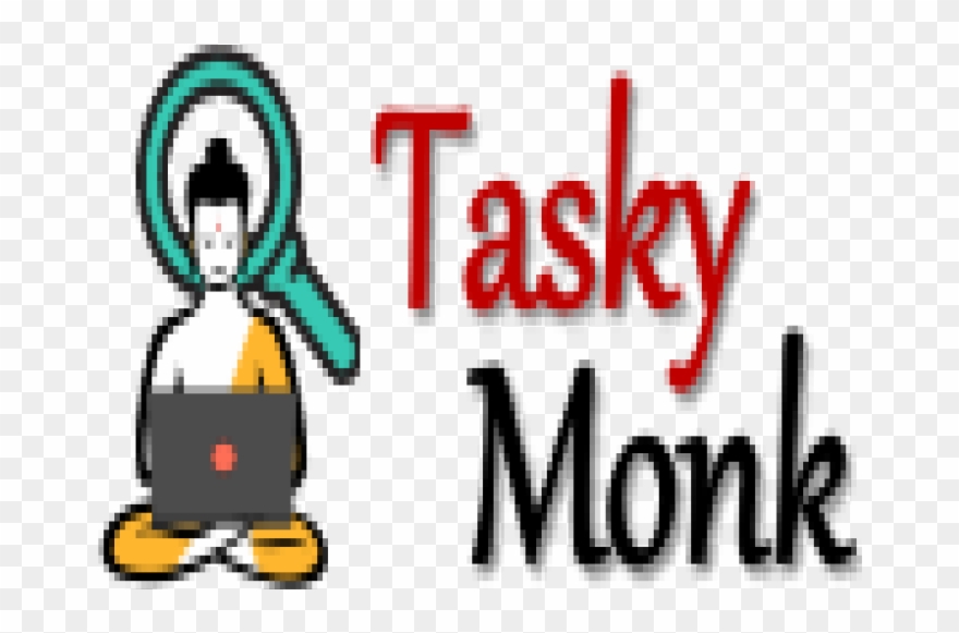 One Step To Bloom Online Clipart