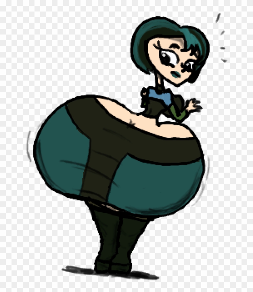 Semi Drawing Draw - Drawing Clipart