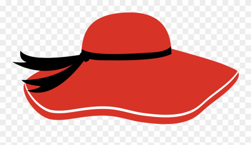 Fashion Clipart, Art Clipart, Wallpaper Desktop, 18 - Png Download