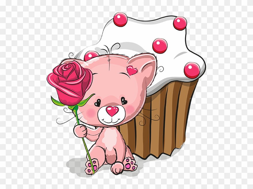 Plaque Clipart Placard - Bom Dia Deus No Comando Sempre - Png Download