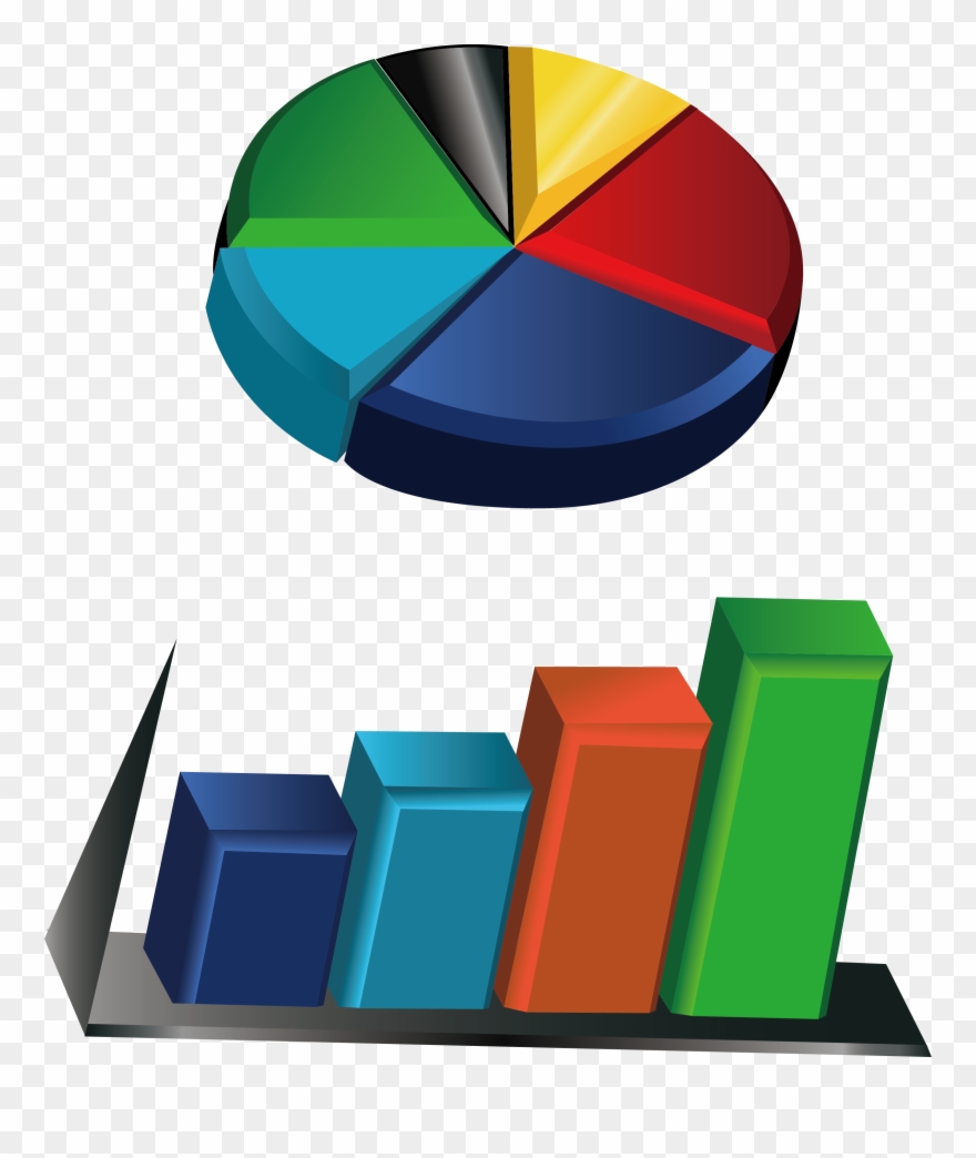 Picture Stock Bar Graphic Design Histogram - Histogram Clipart