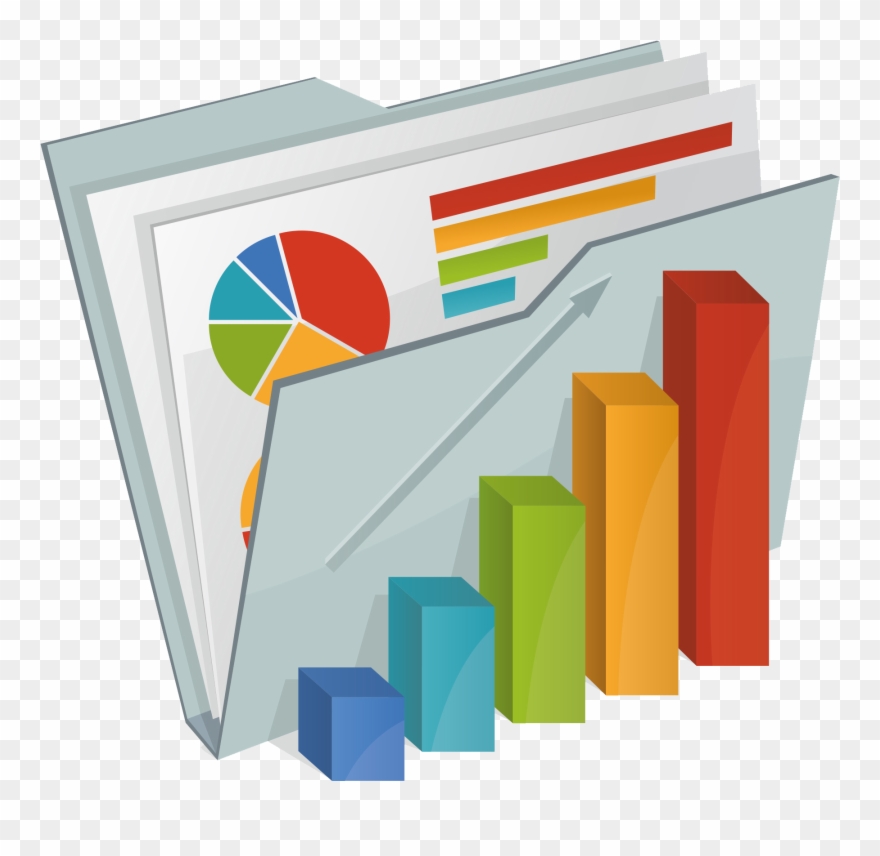 Analysis - Отчет Пнг Clipart