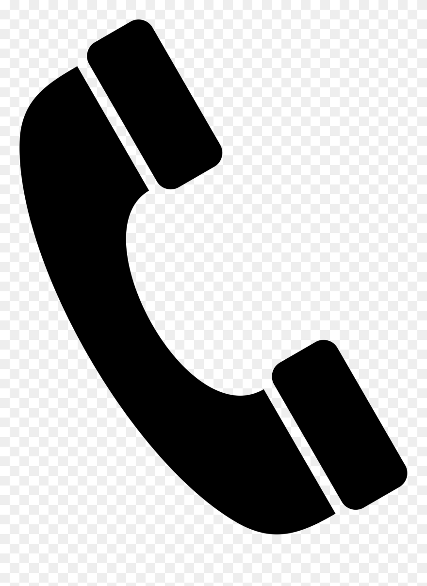 Ways To Donate Arkansas - Phone Clipart Transparent - Png Download