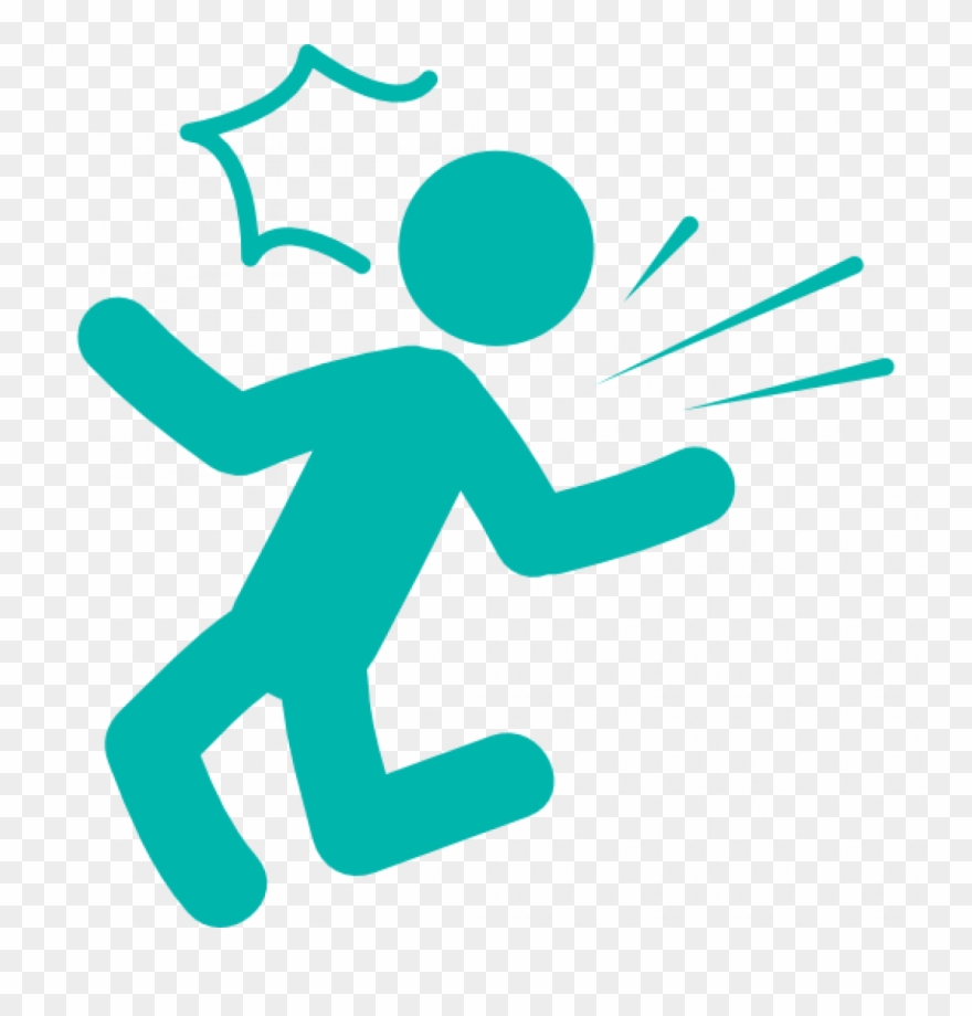 Crime Clipart Criminal Lawyer - Icon - Png Download