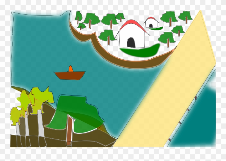 Green Computer Recreation - Free Content Clipart