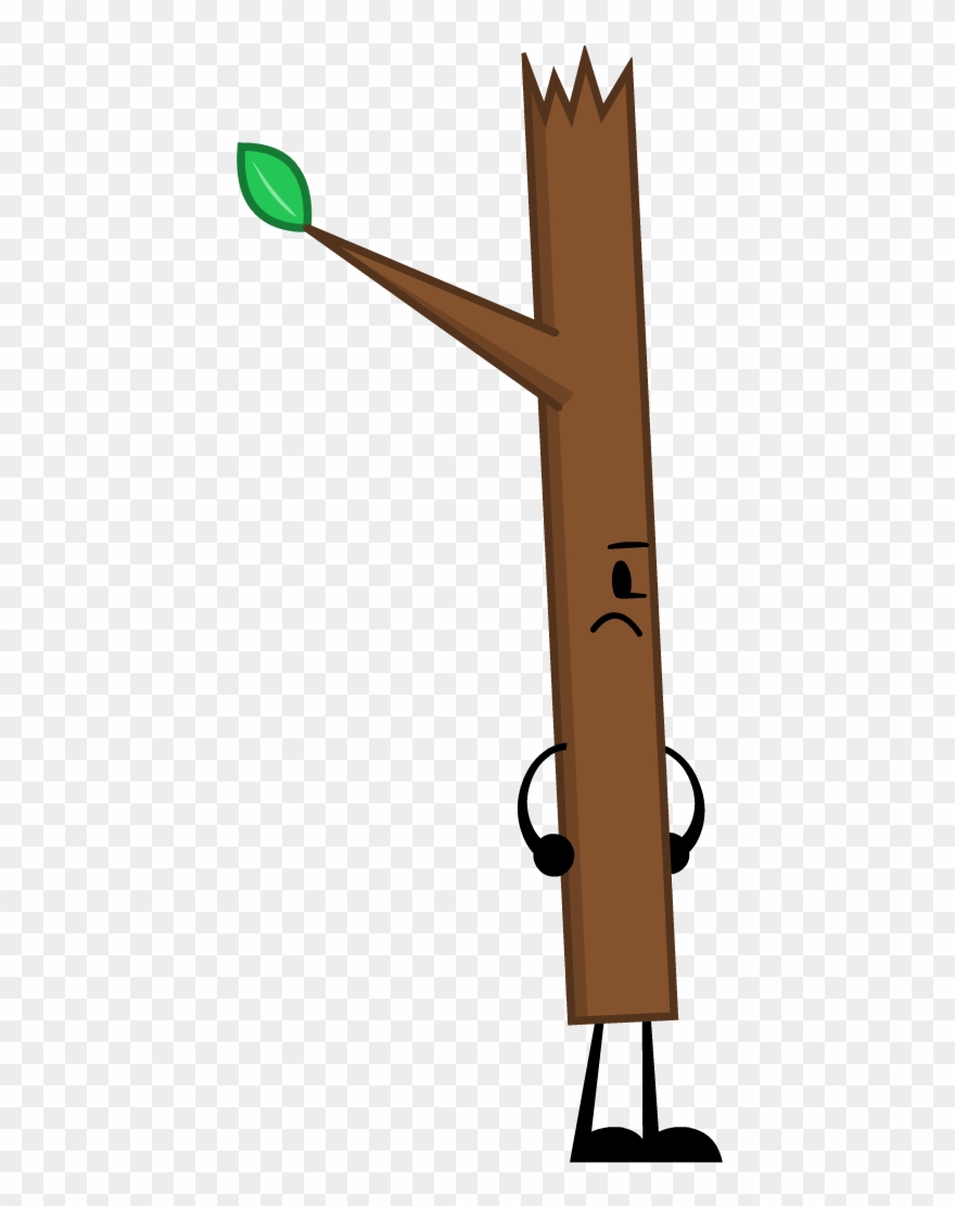 Image Result For Object Havoc Shows Pinterest - Object Havoc Stick Clipart